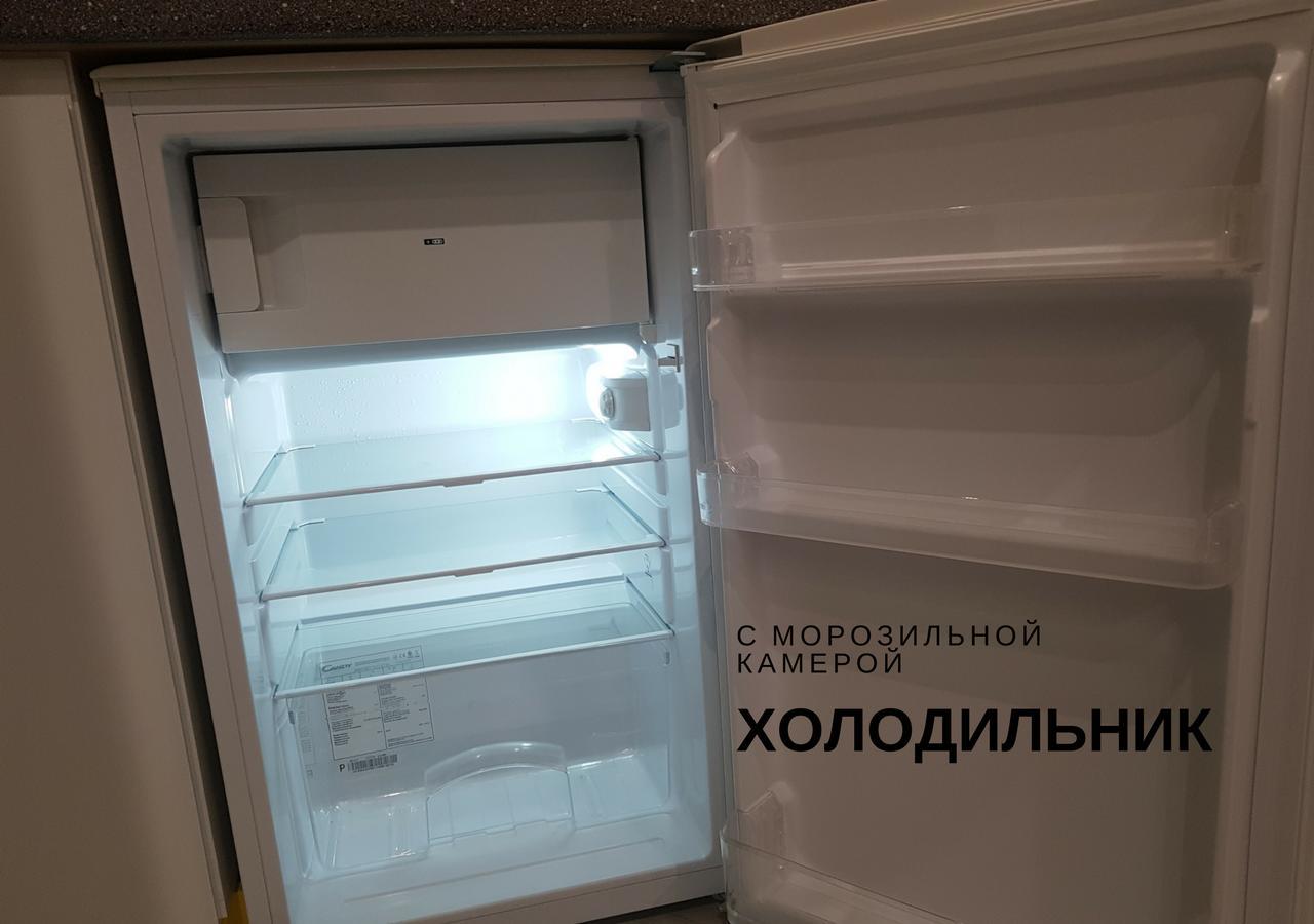 Комфортні Мині-Апартаменти Студіо На Юлії Здановської Kyiv Exterior foto